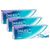 Alcon Dailies AquaComfort Plus Multifocal 90 lenti
