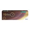 Alcon Dailies Total 1 Astigmatism 30 lenti