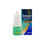 Alcon Systane Gel Drops 10ml