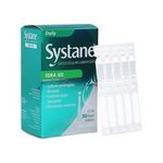 Alcon Systane Idra Gocce Oculari 30 flaconcini