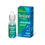 Alcon Systane Long Lasting Collirio Lubrificante 10ml