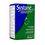 Alcon Systane UD Collirio Lubrificante 30 flaconcini