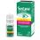 Alcon Systane Ultra Collirio Lubrificante Senza Conservanti 10ml