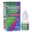 Alcon Systane Ultra Collirio Lubrificante