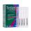 Alcon Systane Ultra Collirio Lubrificante