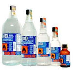 Alcoolital Alcool Etilico Puro 96% 100ml