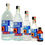 Alcoolital Alcool Etilico Puro 96%