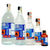 Alcoolital Alcool Etilico Puro 96% 100ml