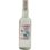 Alcoolital Alcool Etilico Biologico 96%