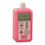 Alcoolital Alcool Etilico Denaturato 90%