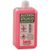 Alcoolital Alcool Etilico Denaturato 90% 5l