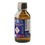 Alcoolital Alcool Etilico Puro 96%
