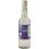 Alcoolital Alcool Etilico Puro 96%