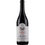 Aldo Conterno Bussia Cicala Barolo DOCG