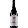 Aldo Conterno Bussia Colonnello Barolo DOCG