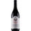 Aldo Conterno Bussia Colonnello Barolo DOCG