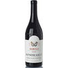 Aldo Conterno Bussia Romirasco Barolo DOCG