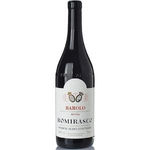 Aldo Conterno Bussia Romirasco Barolo DOCG