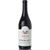 Aldo Conterno Bussia Romirasco Barolo DOCG