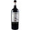 Aldo Viola Guarini Coccinella Syrah Sicilia IGT