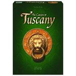 Alea The Castles of Tuscany