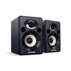 Alesis Elevate 5