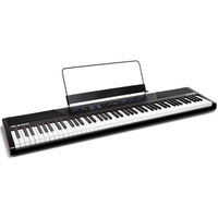 Alesis Pianoforte digitale Recital