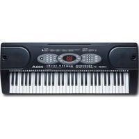 Alesis Tastiera Melody 61
