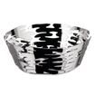 Alessi Barket Acciaio