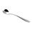 Alessi Big Love cucchiaino