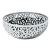 Alessi Cactus fruttiera Acciaio