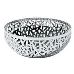 Alessi Cactus fruttiera Acciaio