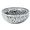 Alessi Cactus fruttiera Acciaio