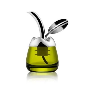 Alessi Fior d'Olio tappo varsatore