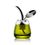 Alessi Fior d'Olio tappo varsatore