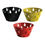 Alessi Girotondo fruttiera