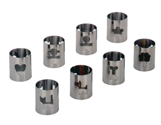 Organizer Parete Cucina Porta Utensili Da Cucina In Acciaio Inox Con 12 Ganci - Senza Fori, Adesivo 3M, Nichel Spazzolato Barra Cucina Portautensili