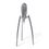 Alessi Juicy Salif spremiagrumi