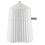 Alessi MDL07