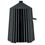 Alessi MDL07