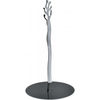 Alessi Mediterraneo portarotolo