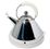 Alessi MG32