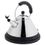 Alessi MG32