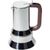 Alessi Moka 9090 10 tazze