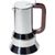 Alessi Moka 9090 3 tazze