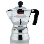 Alessi Moka Alessi AAM33 3 tazze