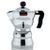 Alessi Moka Alessi AAM33 3 tazze