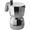 Alessi Moka caffettiera 1 tazza