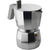 Alessi Moka caffettiera 1 tazza