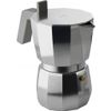 Alessi Moka caffettiera 3 tazze